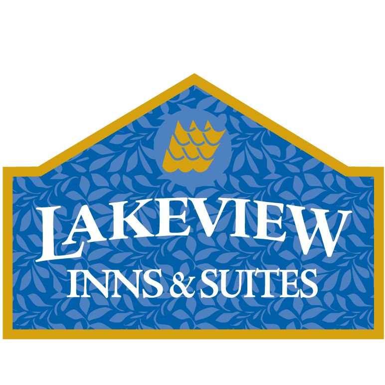 Lakeview Inns & Suites - Fort Saskatchewan Lakeview Inns & Suites - Fort Saskatchewan