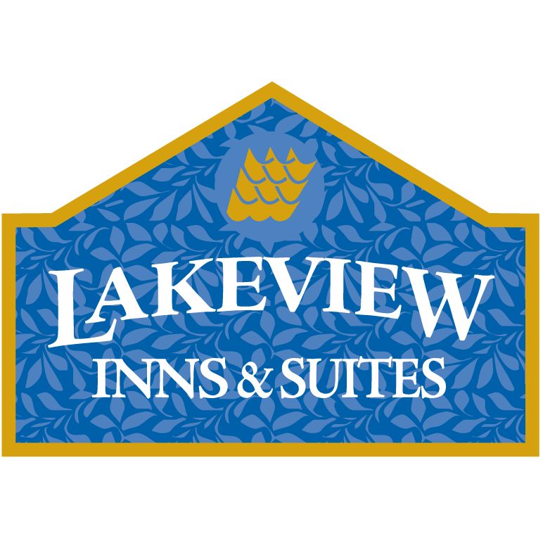 Lakeview Inns & Suites - Hinton Lakeview Inns & Suites - Hinton