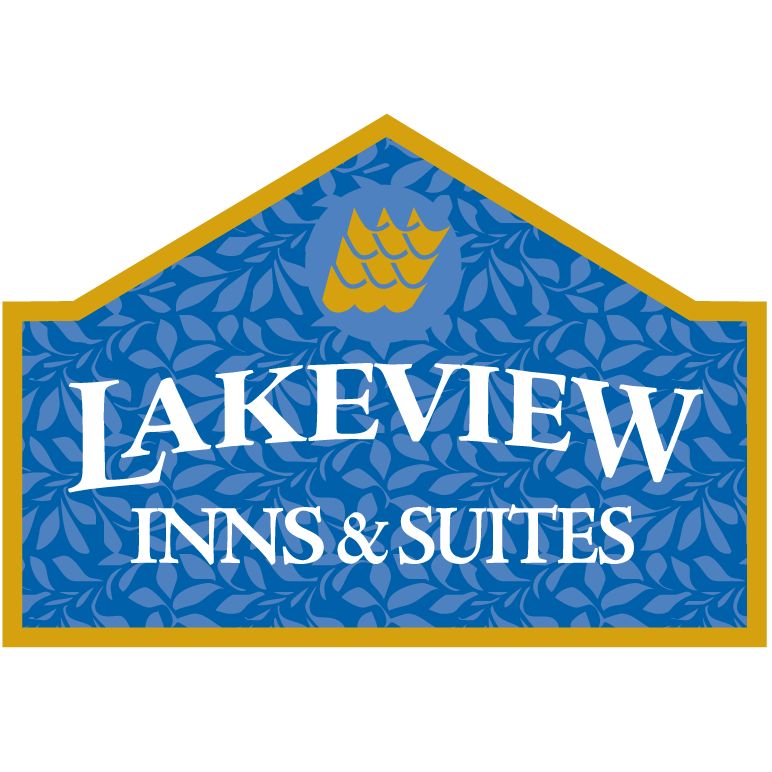 Lakeview Inns & Suites - Okotoks Lakeview Inns & Suites - Okotoks