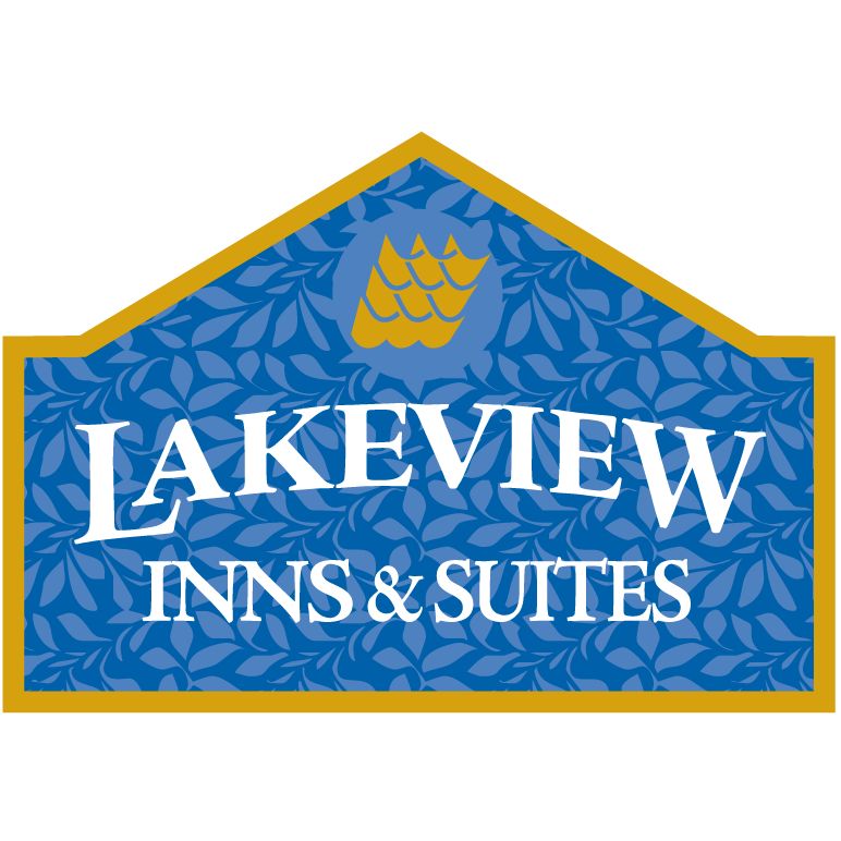 Lakeview Inns & Suites - Slave Lake Lakeview Inns & Suites - Slave Lake