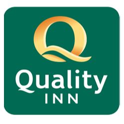 Quality Inn West Edmonton Quality Inn West Edmonton