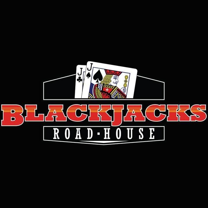 Blackjacks Roadhouse Blackjacks Roadhouse