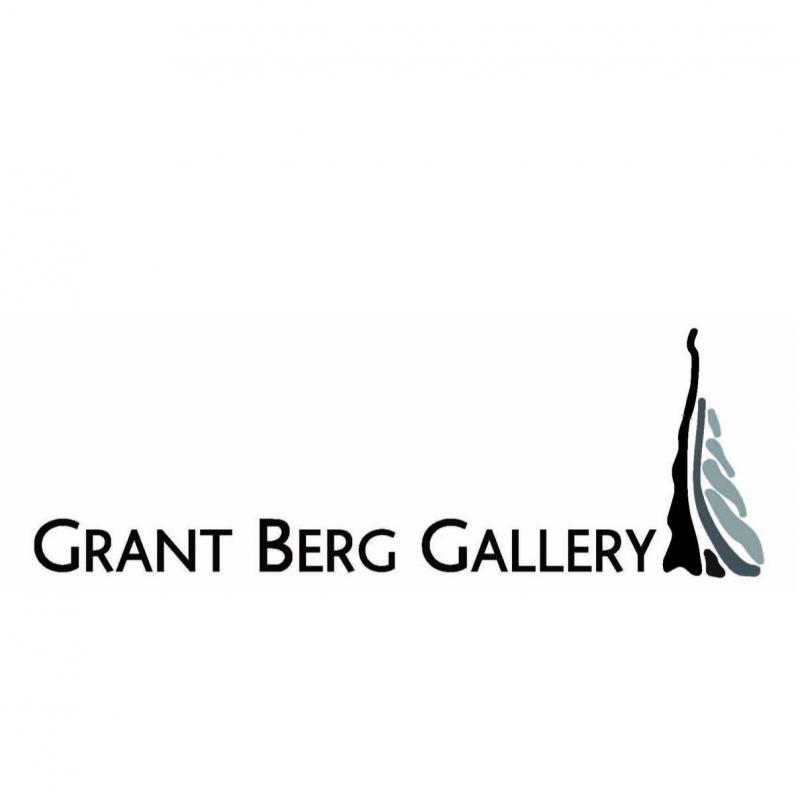 Grant Berg Gallery Grant Berg Gallery