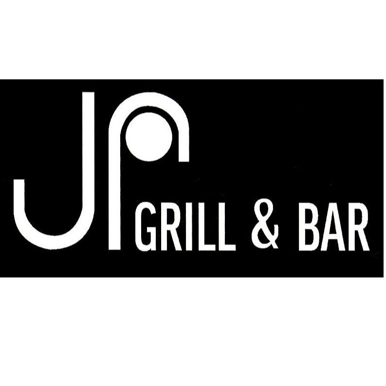 JP Grill & Bar JP Grill & Bar