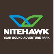 Nitehawk Adventure Park Nitehawk Adventure Park