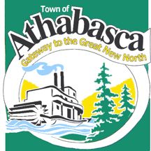 Town of Athabasca Town of Athabasca