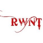 Red Neck Wear N Tear Red Neck Wear N Tear