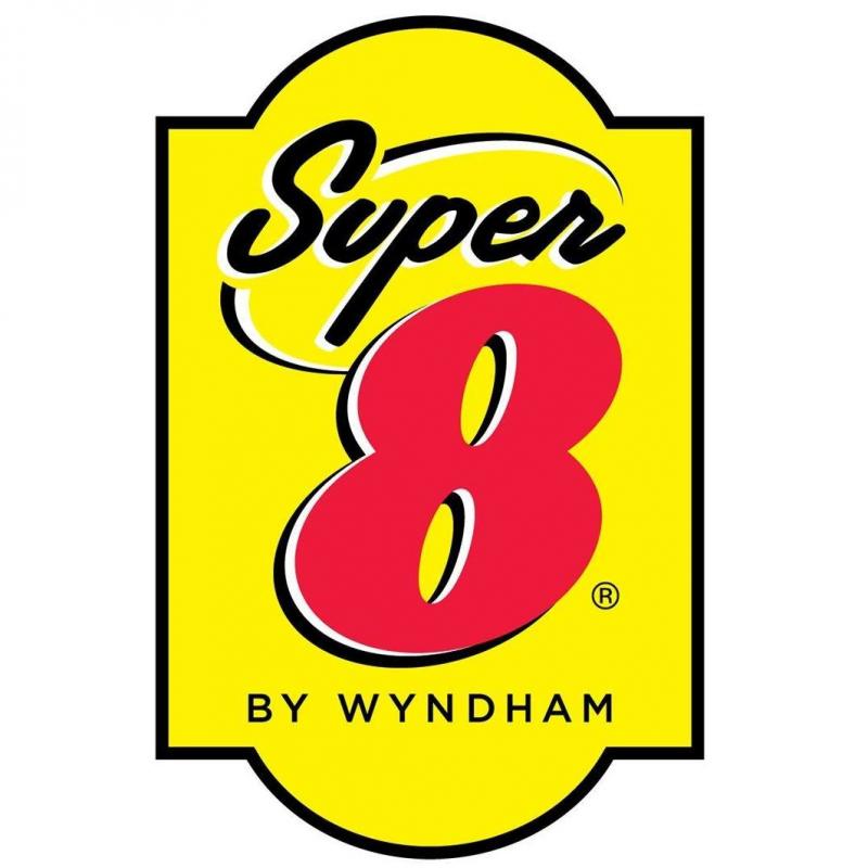 Super 8 High Level Super 8 High Level