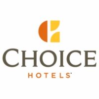 Quality Hotel Parklake Shepparton Quality Hotel Parklake Shepparton