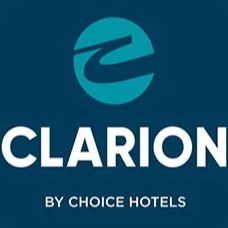 Clarion Suites Gateway Clarion Suites Gateway