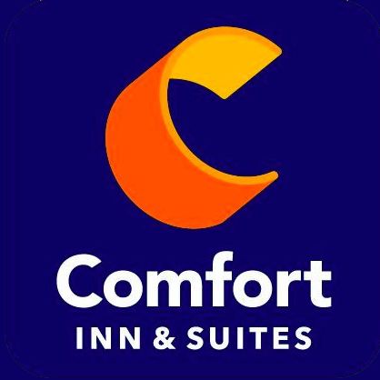 Comfort Inn & Suites Fort Saskatchewan Comfort Inn & Suites Fort Saskatchewan