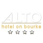 Alto Hotel on Bourke Alto Hotel on Bourke