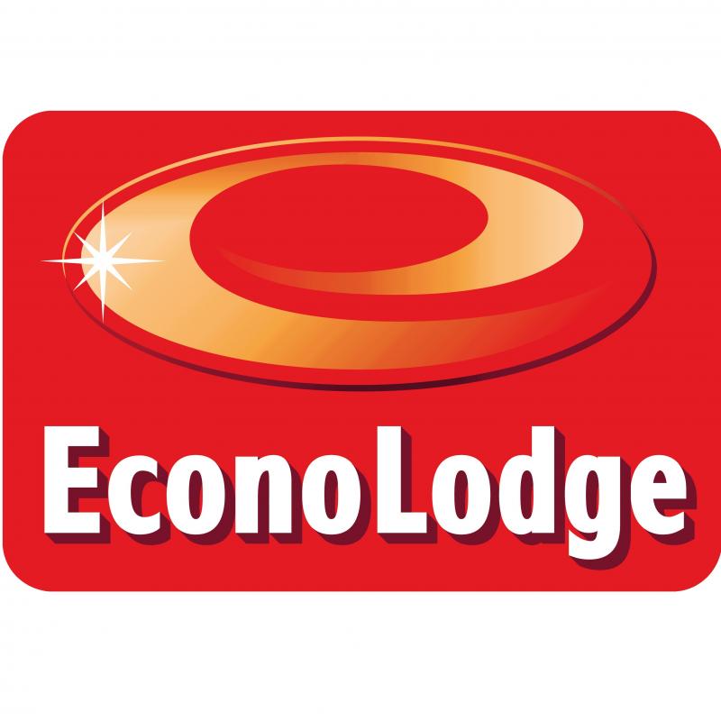 Econo Lodge Border Gateway Wodonga Econo Lodge Border Gateway Wodonga