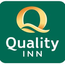 Quality Hotel Colonial Launceston Quality Hotel Colonial Launceston