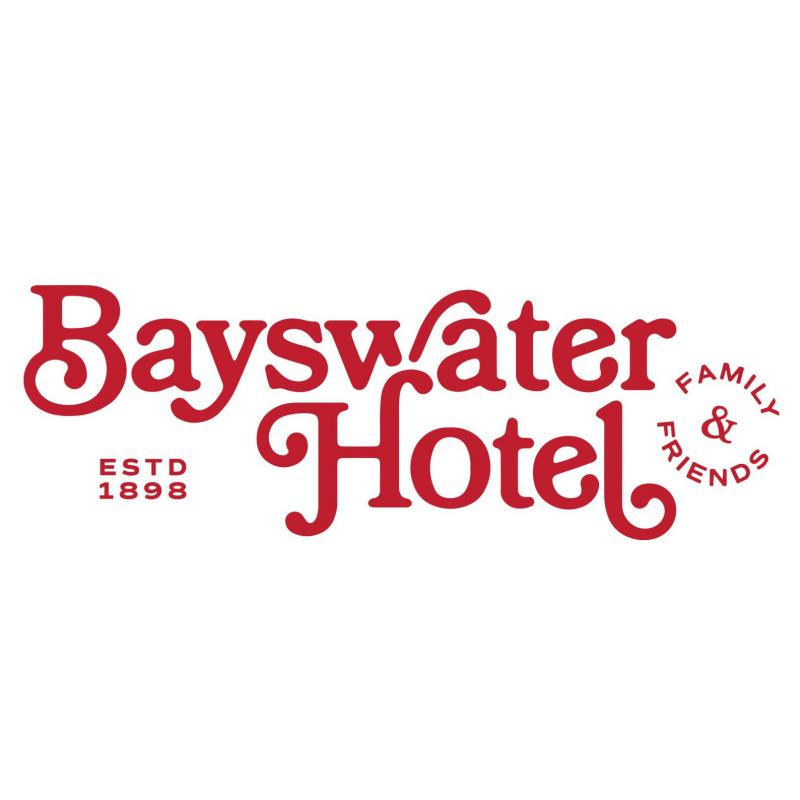 Bayswater Hotel & Motel Bayswater Hotel & Motel