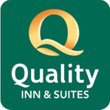 Quality Apartments Banksia Albany Quality Apartments Banksia Albany