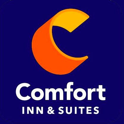 Comfort Inn & Suites Goodearth Perth Comfort Inn & Suites Goodearth Perth