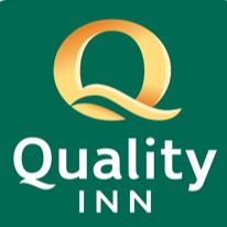 Quality Porto Alegre Quality Porto Alegre
