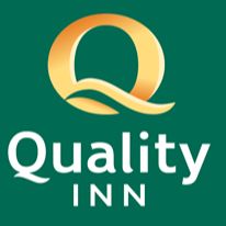 Quality Hotel Manaus Quality Hotel Manaus