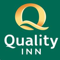 Quality Rio de Janeiro - Barra da Tijuca Quality Rio de Janeiro - Barra da Tijuca