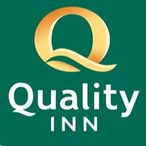 Quality Paulista São Paulo Jardim (Quality Hotel Paulista) Quality Paulista São Paulo Jardim (Quality Hotel Paulista)