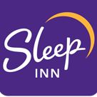 Sleep Inn Paulínia