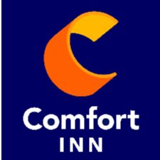 Comfort Hotel Guarulhos (Comfort Hotel Guarulhos Aeroporto) Comfort Hotel Guarulhos (Comfort Hotel Guarulhos Aeroporto)