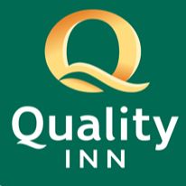 Quality Hotel Hof Quality Hotel Hof