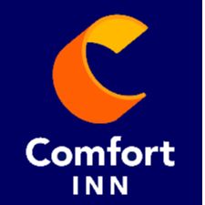 Comfort Hotel Lüneburg Comfort Hotel Lüneburg