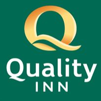 Quality Hotel & Suites Muenchen Messe Quality Hotel & Suites Muenchen Messe