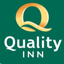 Quality Hotel Dresden West Quality Hotel Dresden West