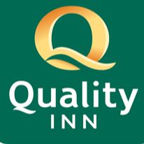 Quality Hotel Erlangen Quality Hotel Erlangen
