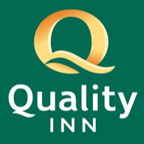 Restaurant Q im Quality Hotel Lippstadt Restaurant Q im Quality Hotel Lippstadt