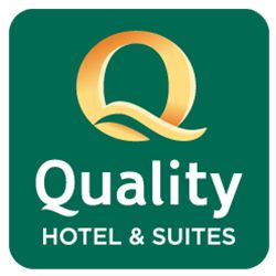 Quality Inn & Suites Westlock Quality Inn & Suites Westlock