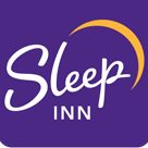 Sleep Inn Hotel Paseo Las Damas Sleep Inn Hotel Paseo Las Damas