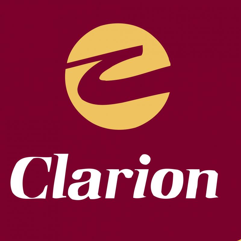 Clarion Hotel Prague Old Town Clarion Hotel Prague Old Town