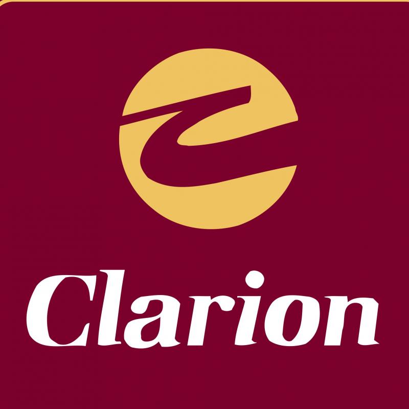 Clarion Congress Hotel Prague Clarion Congress Hotel Prague