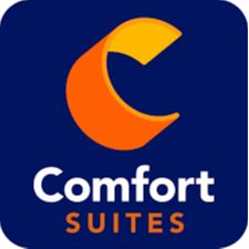 Comfort Suites Paradise Island Comfort Suites Paradise Island