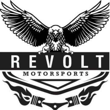 Revolt Motorsports