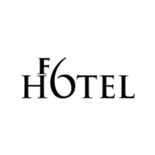 Hotel F6 Hotel F6
