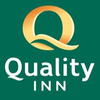 Quality Suites Maisons-Laffitte Paris Ouest Quality Suites Maisons-Laffitte Paris Ouest