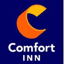 Comfort Hôtel Cachan Paris Sud Comfort Hôtel Cachan Paris Sud