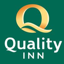 Quality Hotel Pau Centre Bosquet Quality Hotel Pau Centre Bosquet
