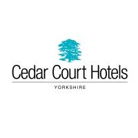 Cedar Court Hotel Harrogate, Ascend Hotel Collection Cedar Court Hotel Harrogate, Ascend Hotel Collection