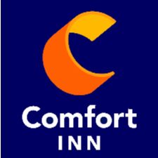 Comfort Inn Blackpool Gresham Comfort Inn Blackpool Gresham