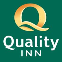 Quality Hotel Coventry Quality Hotel Coventry