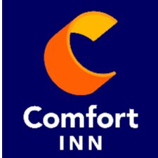 Comfort Inn Dehradun Comfort Inn Dehradun