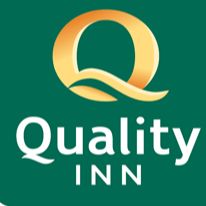 QualityInn Ramachandra QualityInn Ramachandra