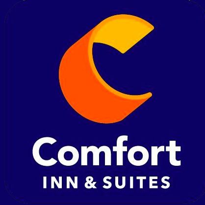 Comfort Inn & Suites Campbell River Comfort Inn & Suites Campbell River